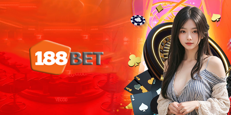 Game bài 188Bet - Mẹo đạt thành công tại game bài 188Bet