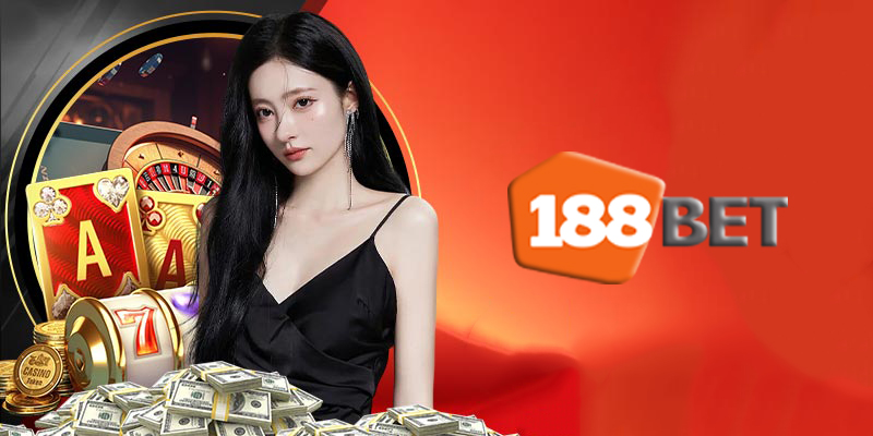 Giới thiệu 188Bet - Giới thiệu chi tiết về nhà cái 188Bet