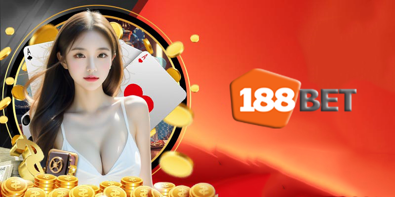 188Bet - Danh sách top 10 nhà cái uy tín và xanh chín nhất